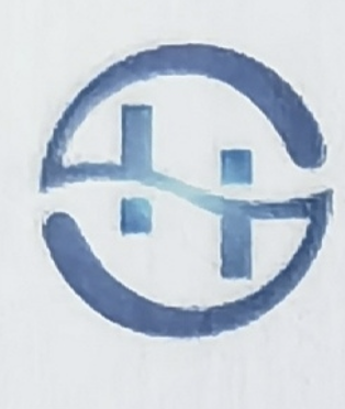 HDSPC